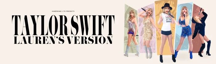 🌟26th July - The Sub Rooms, Stroud🌟

Our next show is coming up in a couple weeks time (with yours truly on bass!) 😎🎸

A few tickets left if anyone wants to come watch and support us 😇 ❤️

thesubrooms.co.uk/book/?event=51…