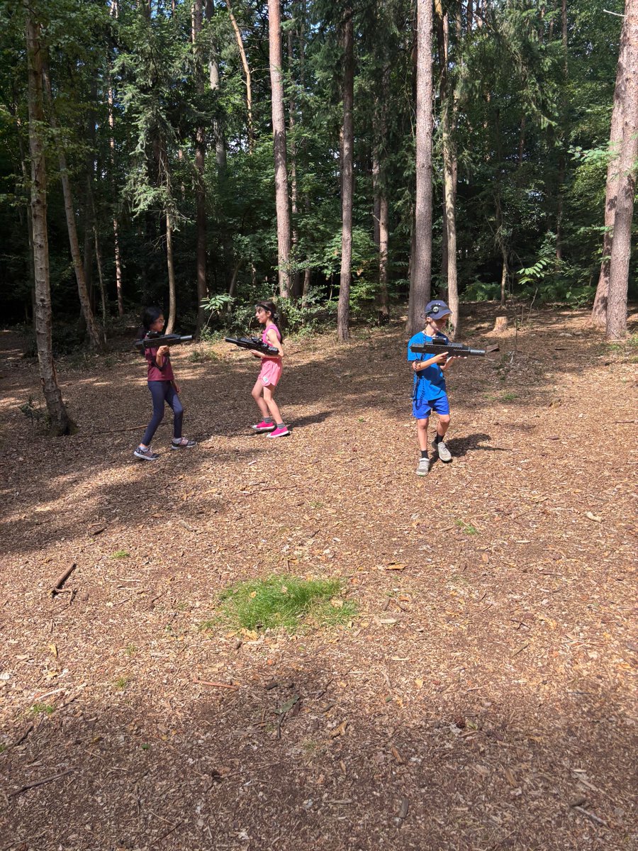 AVPA Year 4 tweet media