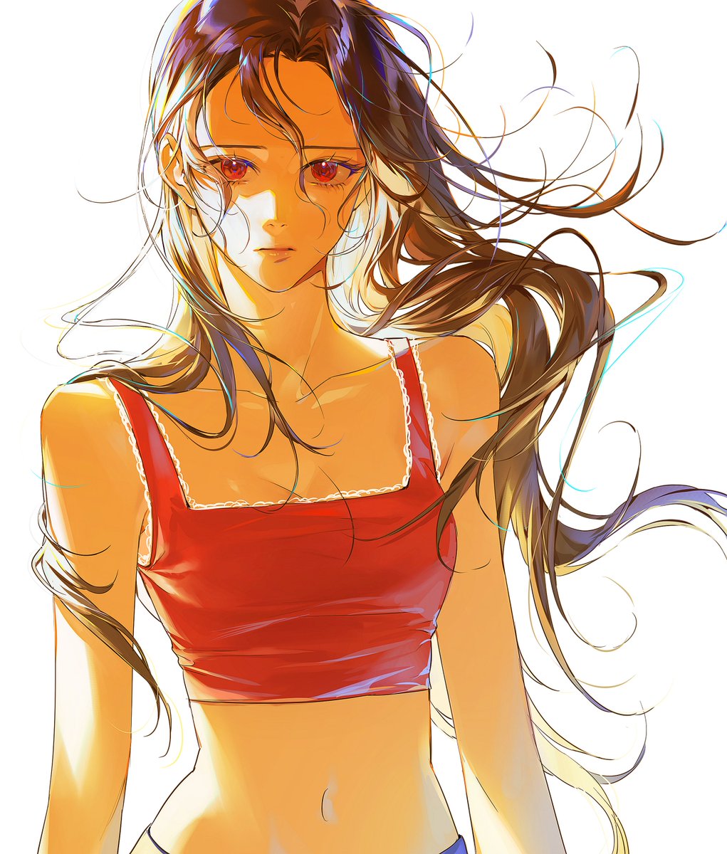 1313604a's tweet image. #100日チャレンジ #100DayChallenge
day2