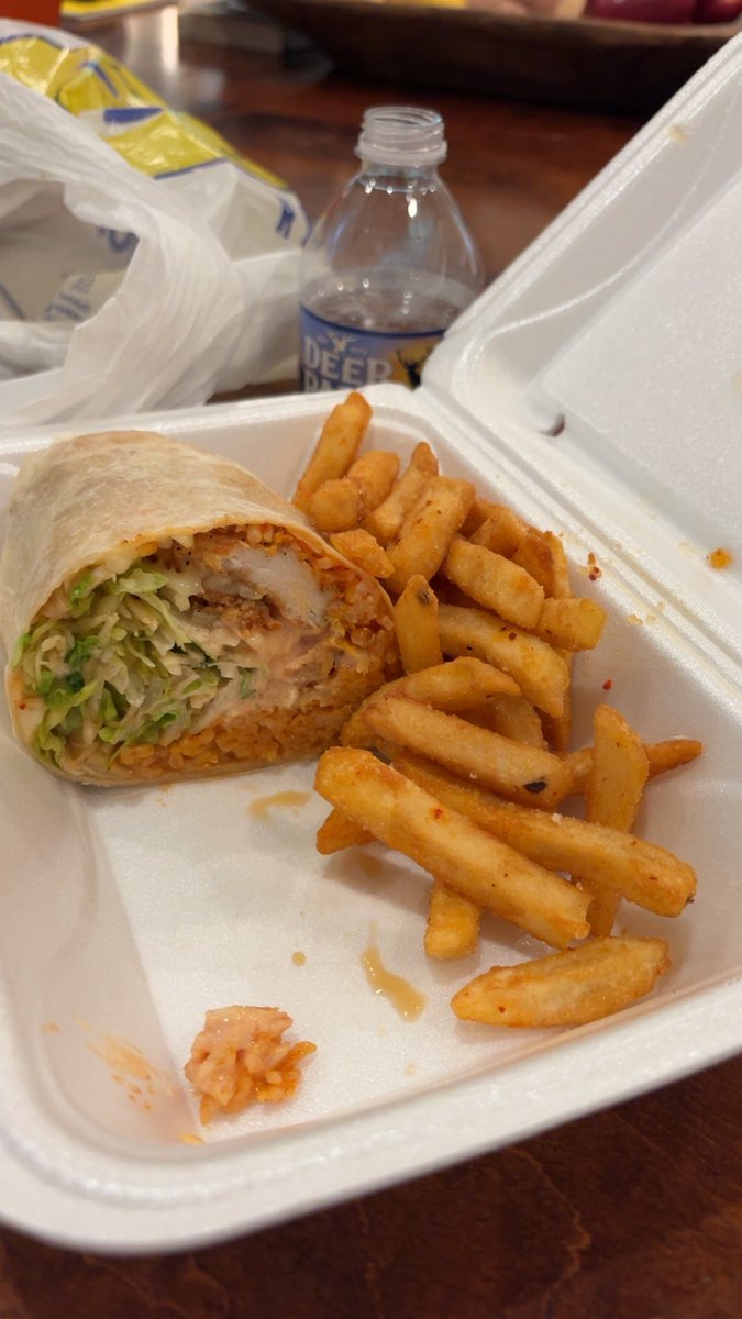 captainmhmhmmh tweet media