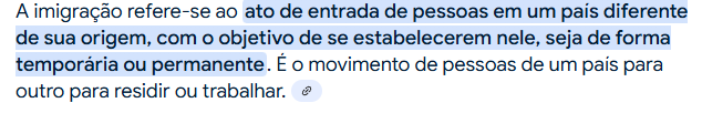 oguiizao's tweet photo. "Superman não é um imigrante. O planeta dele não existe mais, o personagem nunca teve a escolha de vir para a terra"

meu irmao em cristo isso eh literalmente o conceito de imigração https://t.co/AjGBRzRoGH