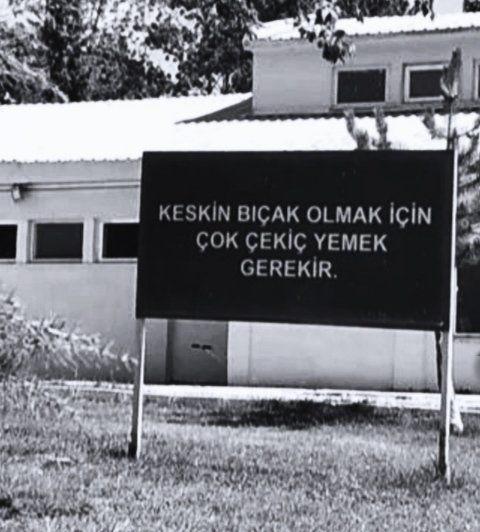 War Aesthetic (@aesthetic1war) on Twitter photo 