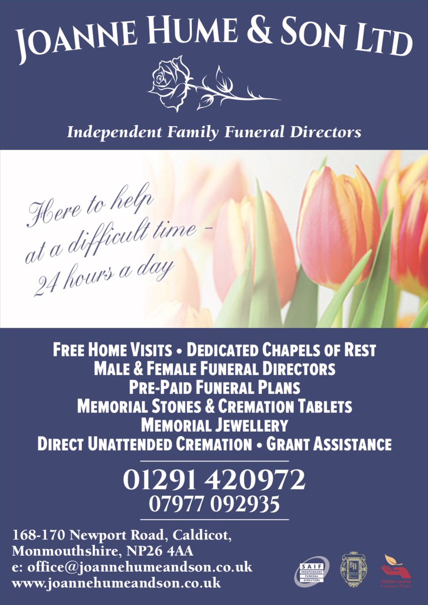 Caldicot Town AFC tweet media