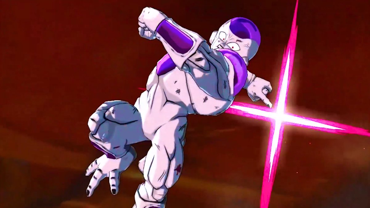 COMMENT &amp; BOOKMARK TO PULL THEM LAST MULTI!