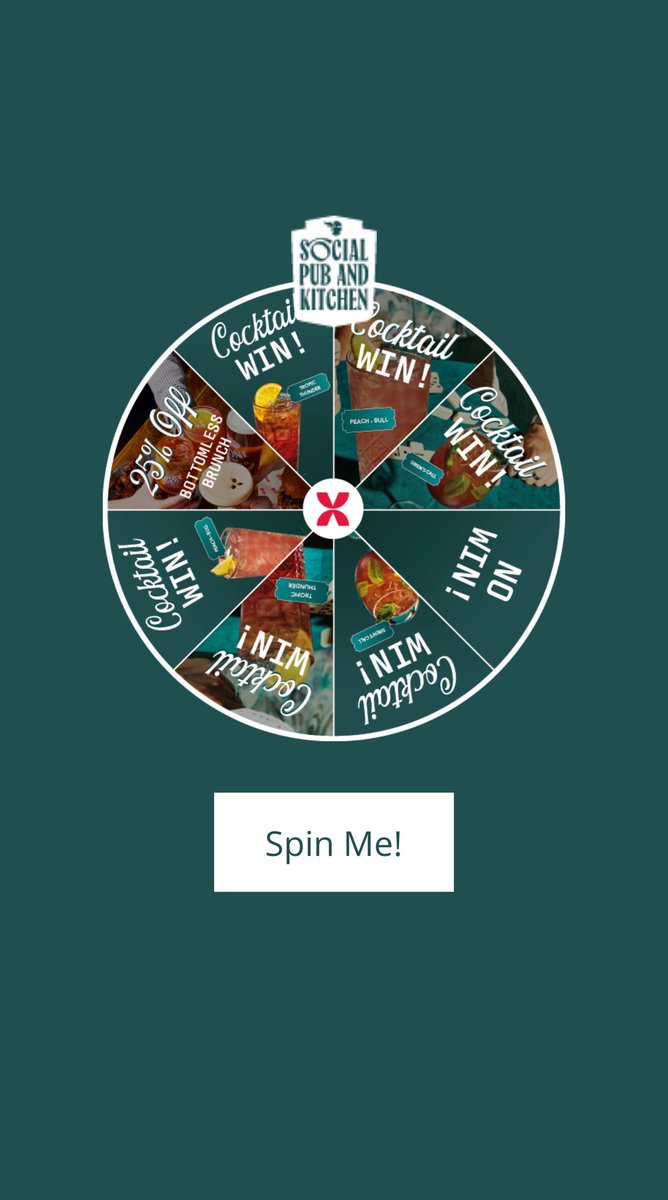 Croydon Eats Out tweet media