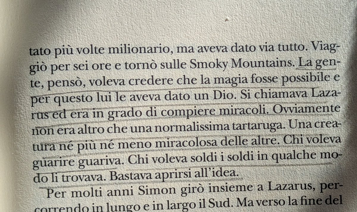 🪄 (Michael Bible, Goodbye Hotel)