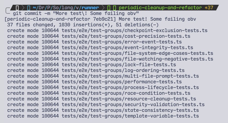 Hrishi (@hrishioa) on Twitter photo 