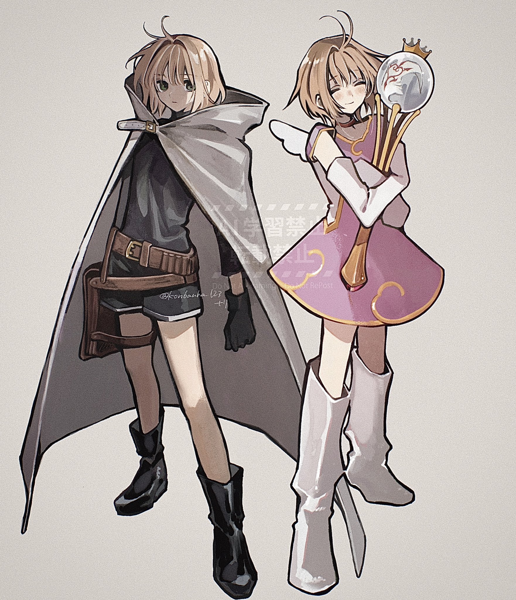 ₂₂ (@zettai_22) / X