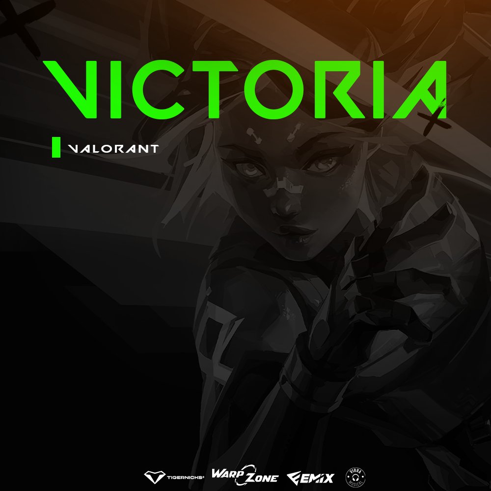 🥳 ¡𝐕𝐈𝐂𝐓𝐎𝐑𝐈𝐀!

Increíble nuestros chicos, doble win map 🤩

🆚 | <a href="/firelions_es/">FIRE LIONS 🦁</a>
✅ | 2-0

#GoNN 🧡 · #NNvalorant