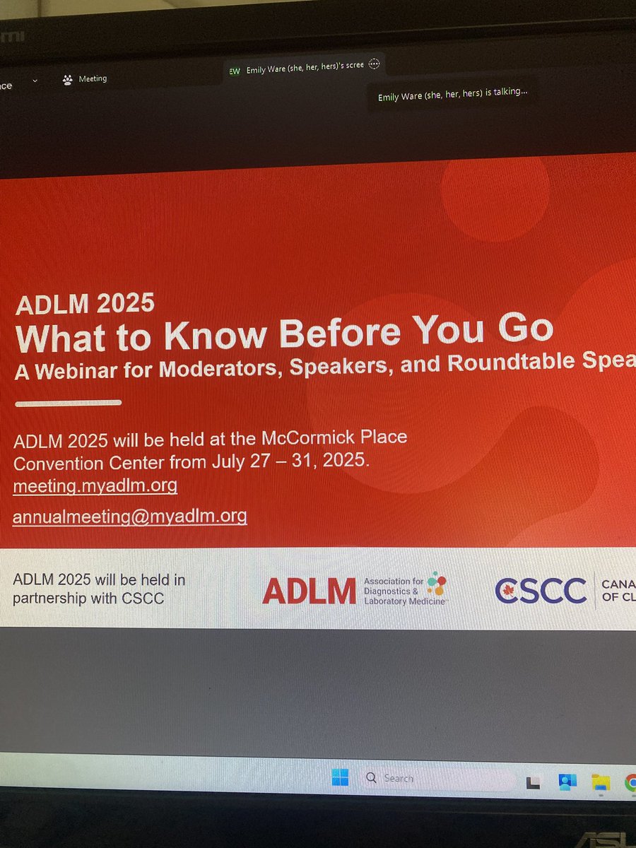 PamBanning tweet media