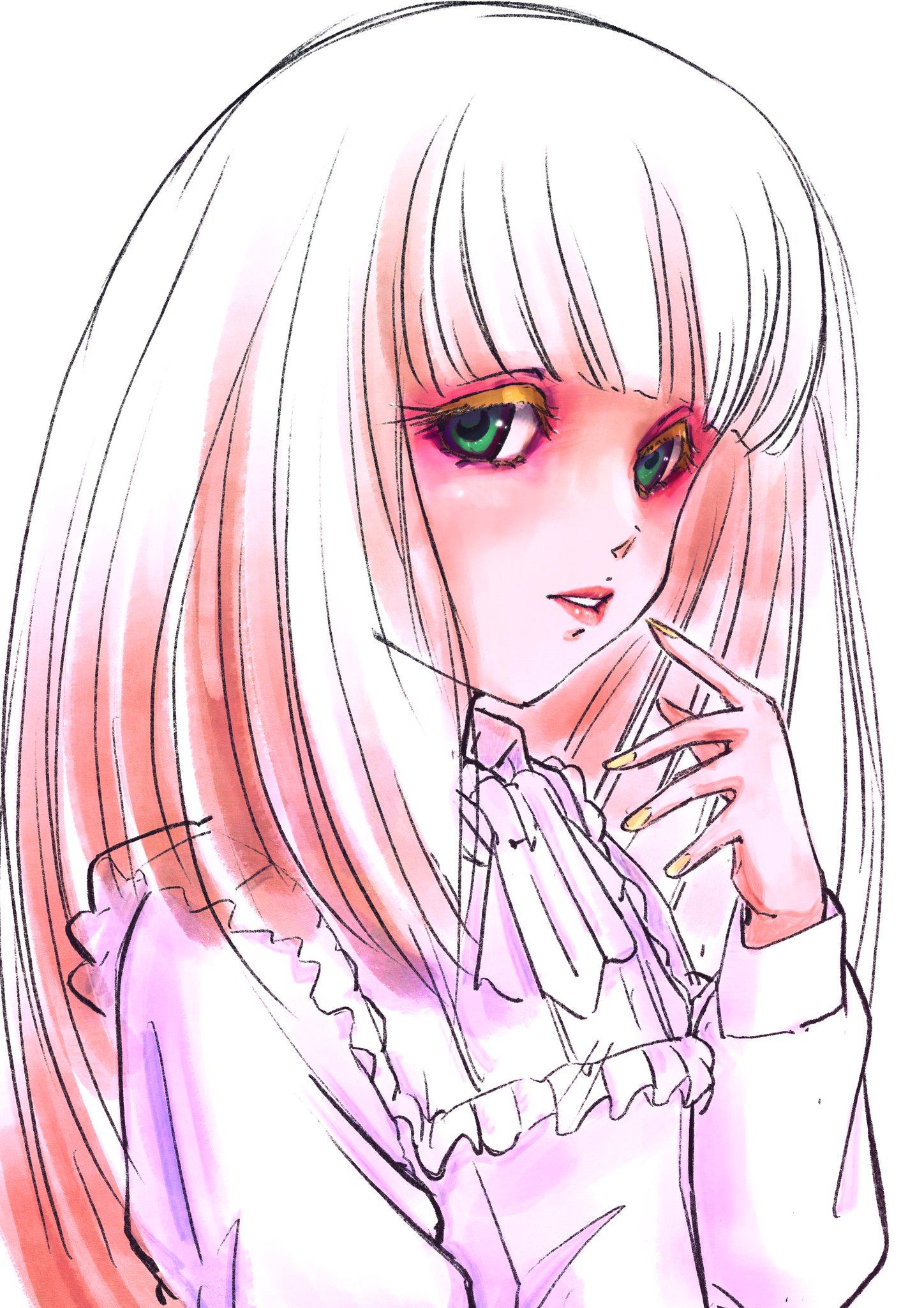 きき様❤️おまとめ専用ページです。4/11まで♡ zakkyココデカツ お2🎇 (@zakky728) / X
