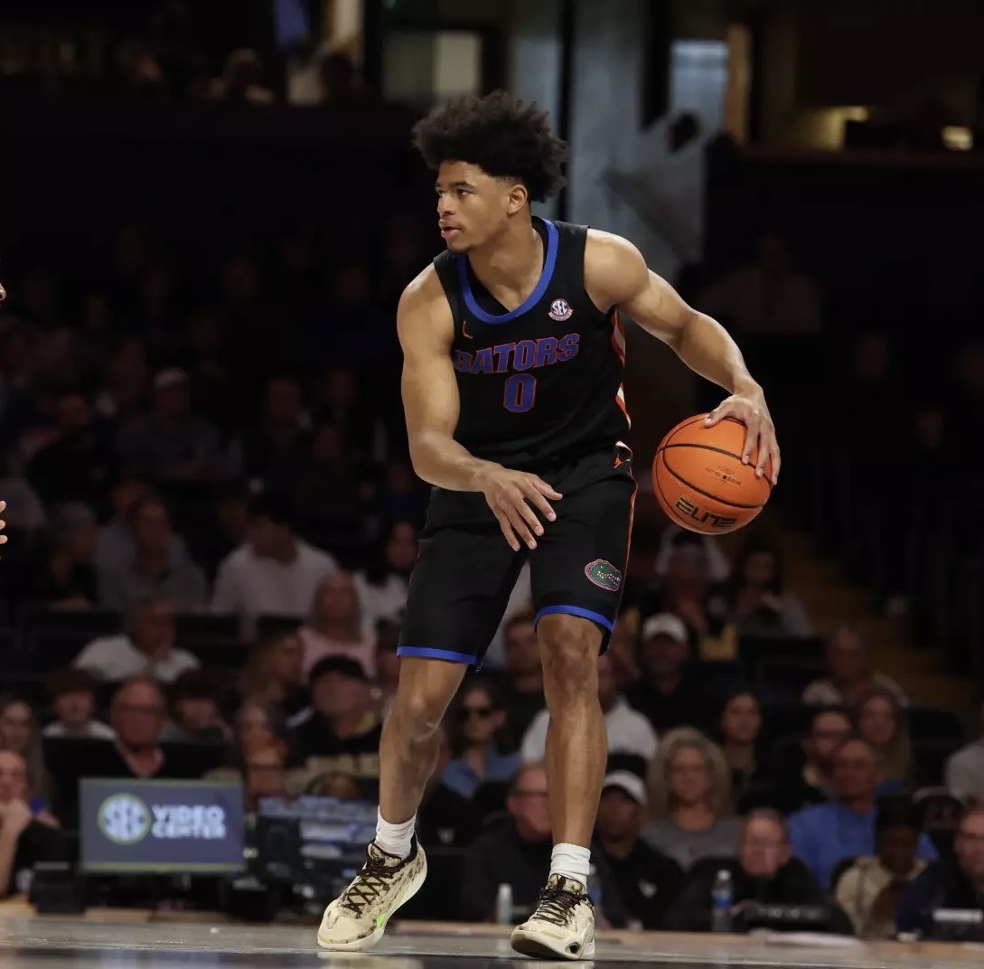 InAllKindsOfWeather.com tweet media