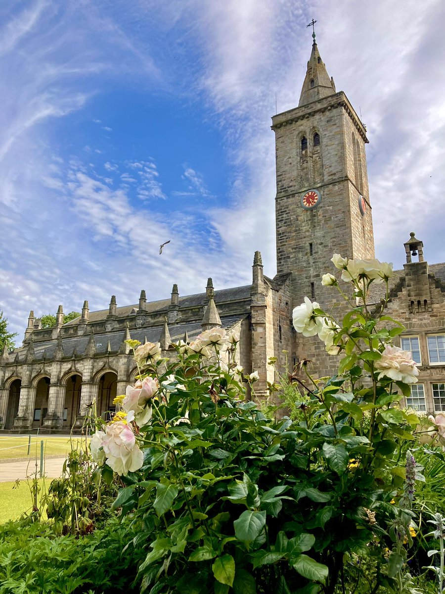 ISHR_StAndrews (@ishr_standrews) on Twitter photo If you are a current or former member of staff/student <a href="/ISHR_StAndrews/">ISHR_StAndrews</a> <a href="/univofstandrews/">University of St Andrews</a> and you have some news for the ISHR newsletter, please do send a message <a href="/ISHR_StAndrews/">ISHR_StAndrews</a>! <a href="/StAndrewsHist/">St Andrews History</a> If you are a current or former member of staff/student <a href="/ISHR_StAndrews/">ISHR_StAndrews</a> <a href="/univofstandrews/">University of St Andrews</a> and you have some news for the ISHR newsletter, please do send a message <a href="/ISHR_StAndrews/">ISHR_StAndrews</a>! <a href="/StAndrewsHist/">St Andrews History</a>