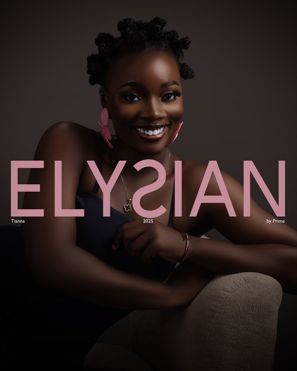chief_zephry22's tweet image. ELYSIAN: DEFINITION OF THINGS BEAUTIFUL AND CREATIVE
Picture by me
Like, retweet and Comments please ❤️📍