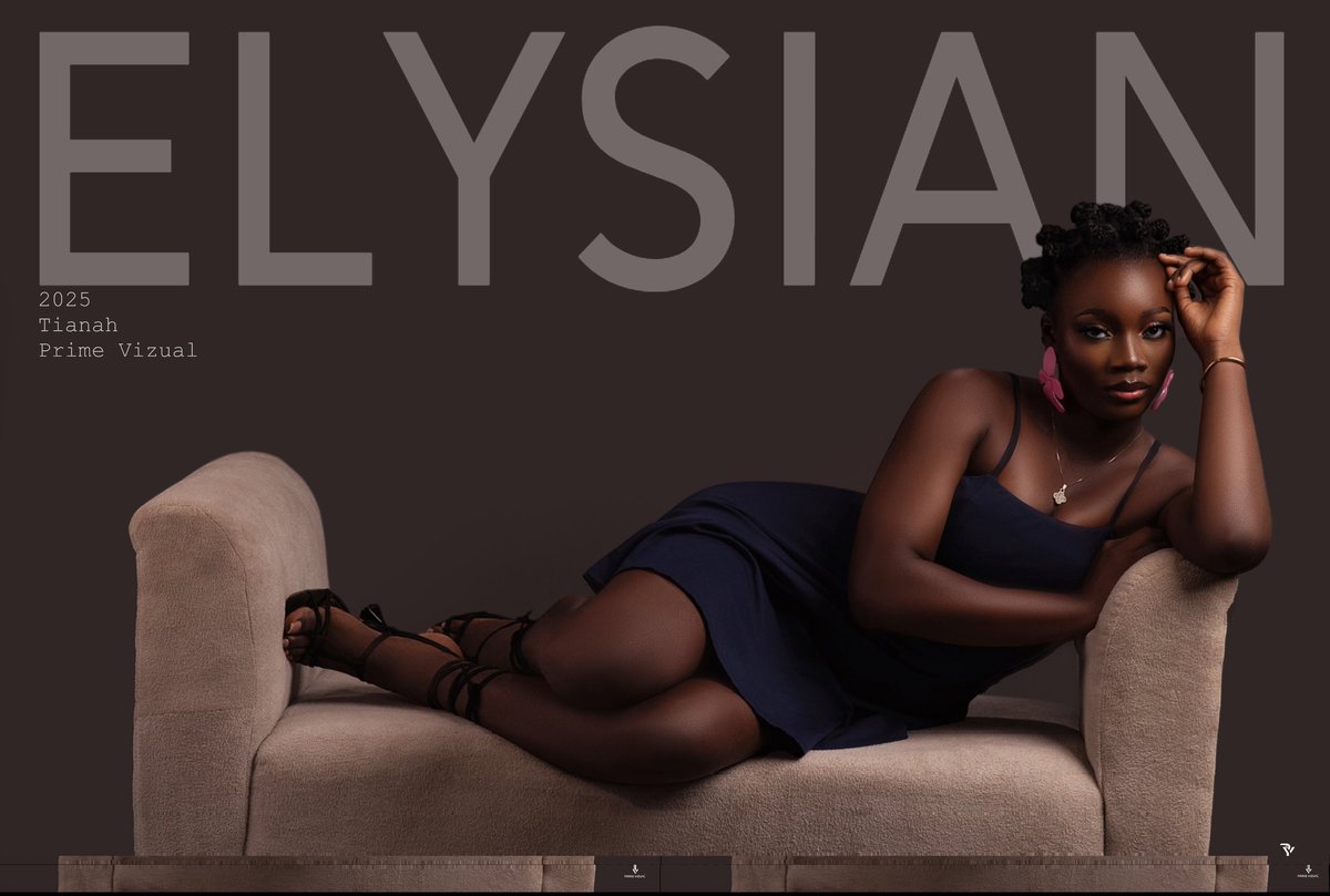chief_zephry22's tweet image. ELYSIAN: DEFINITION OF THINGS BEAUTIFUL AND CREATIVE
Picture by me
Like, retweet and Comments please ❤️📍
