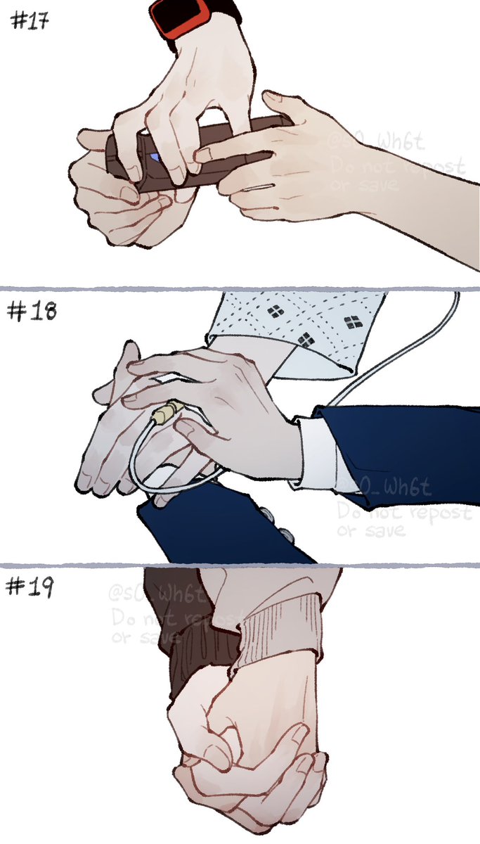 그래서 tweet media