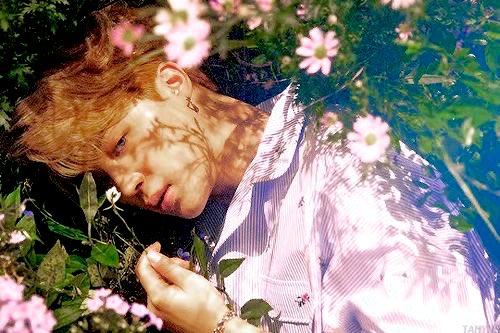 BANGwooliee's tweet image. ⭐️💗ARMY DAY GIVEAWAY 💗⭐️ 

Pretty Vibe Army Mail.

Prize ?? - Surprise and it won’t be BTS related. Just a small, pretty vibe kinda Mail.

How to Join :
Like &amp;amp; RT
Comment an emoji that you find Pretty.

Worldwide 🫧🌸
Will close comments when it ends, entries allowed till then.