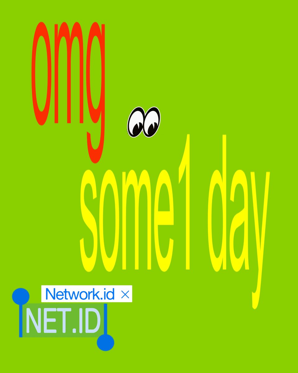 TheNetwork_id's tweet image. (2k25onCash@net.id)    *BIRTHday—¿    PARTY:    Semoga umur baru lu jadi titik checkpoint buat jadi versi paling edgy, paling nyeni, dan paling lu dari diri lu sendiri.ㅤi.e. Phuvin Tangarchieyuen    📢    &quot;5 July&quot;    #NetID