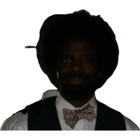 therealkingjae's tweet photo. @jksantabarbara @JackPosobiec https://t.co/GESWalfgQf