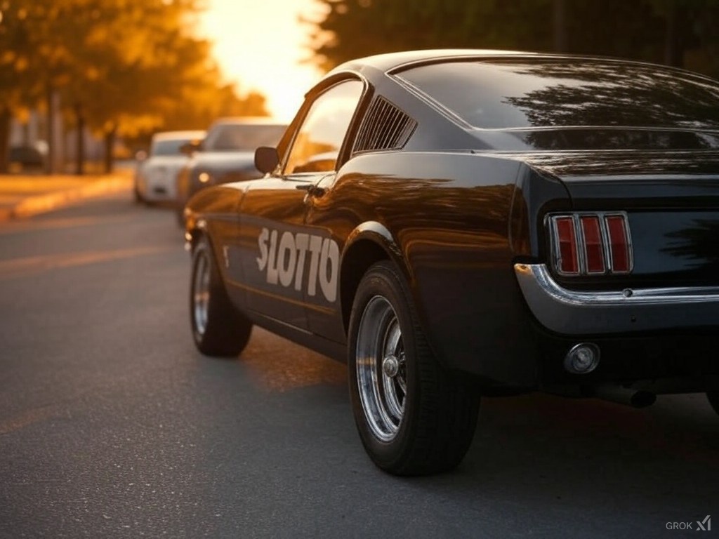 Metal_Mike_Vet's tweet image. LFG $LOTTO!!!!!!🫡🎰

We do this EVERY Tuesday!!!!!💯💯💯

Come join and hang and have a chance to win some AWESOME prizes!!!!!!🥳🥳🥳🥳

Did you know you can win $LOTTO balls for our LIVE #LottoDraw every Saturday?!?!?!👀👀👀👀

Don't miss the fun!! WOOOOOO!!!!!🫡🤩🙏