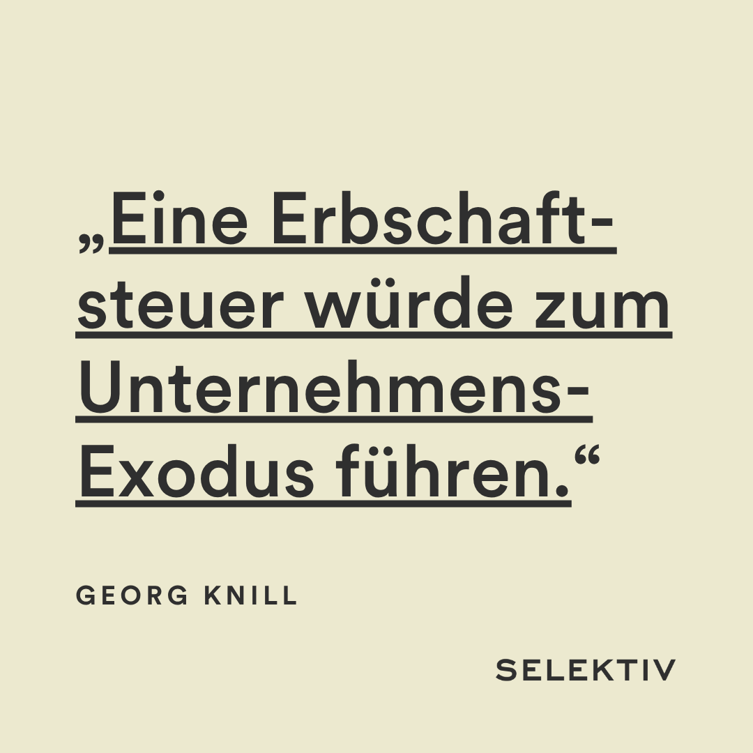 Selektiv tweet media