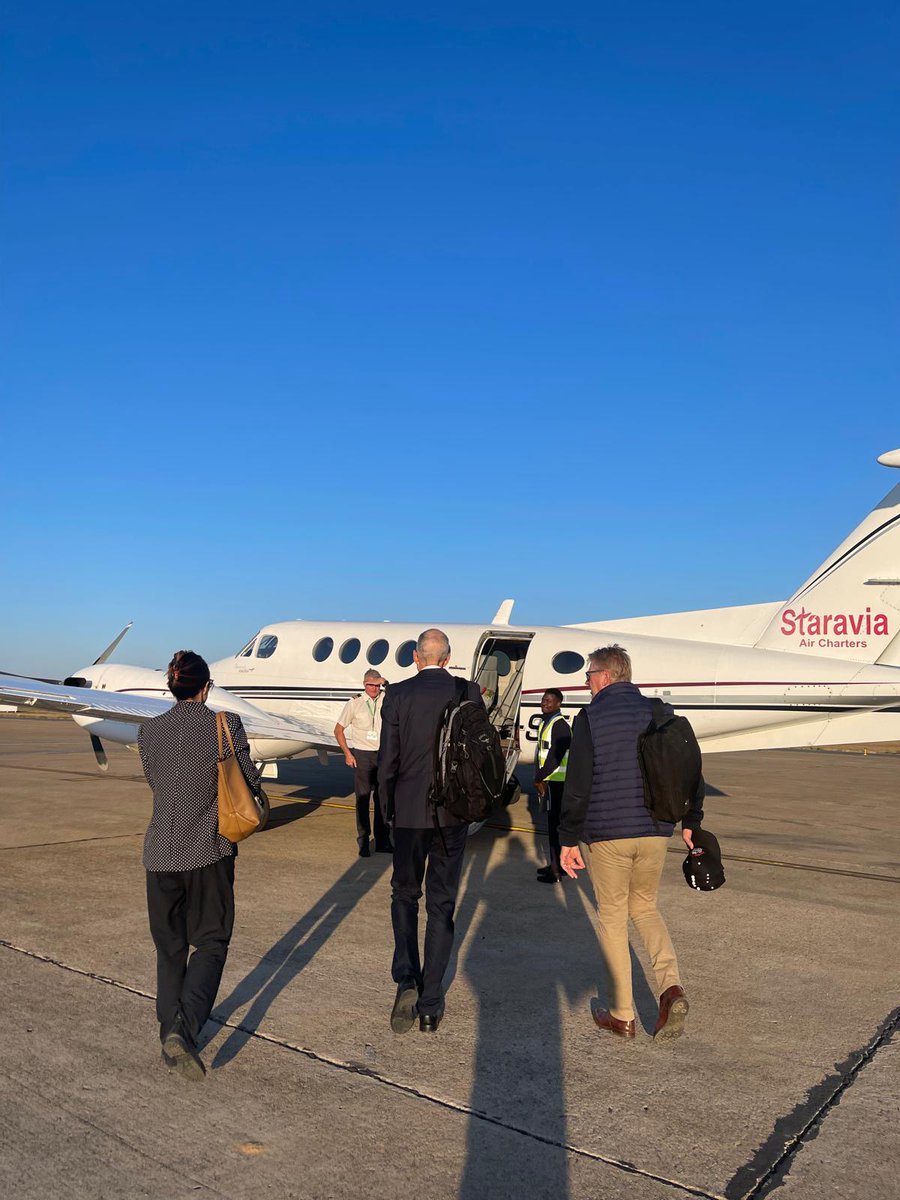 Nick Dyer tweet media