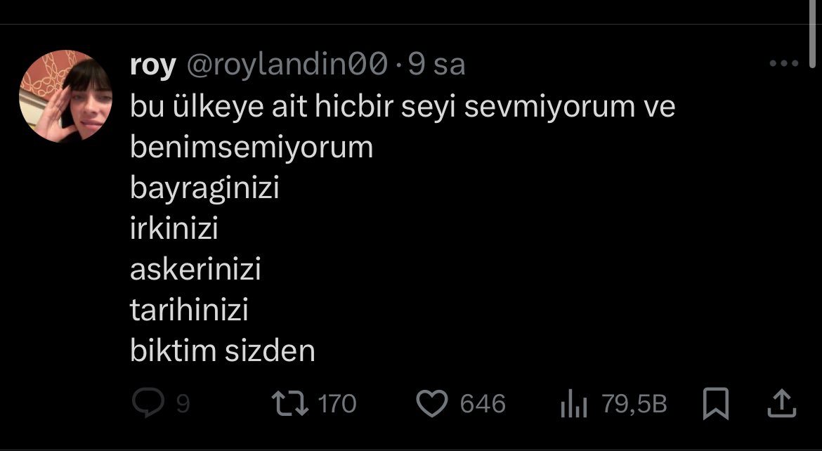 tutuklamak icin daha neyi bekliyosunuz ? <a href="/EmniyetGM/">Türk Polis Teşkilatı</a>