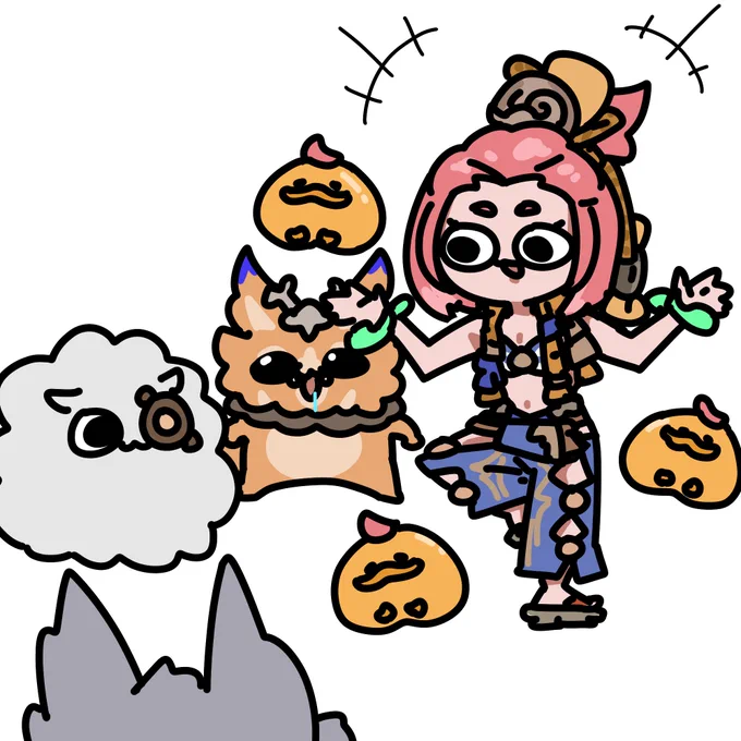 #LeagueOfLegends