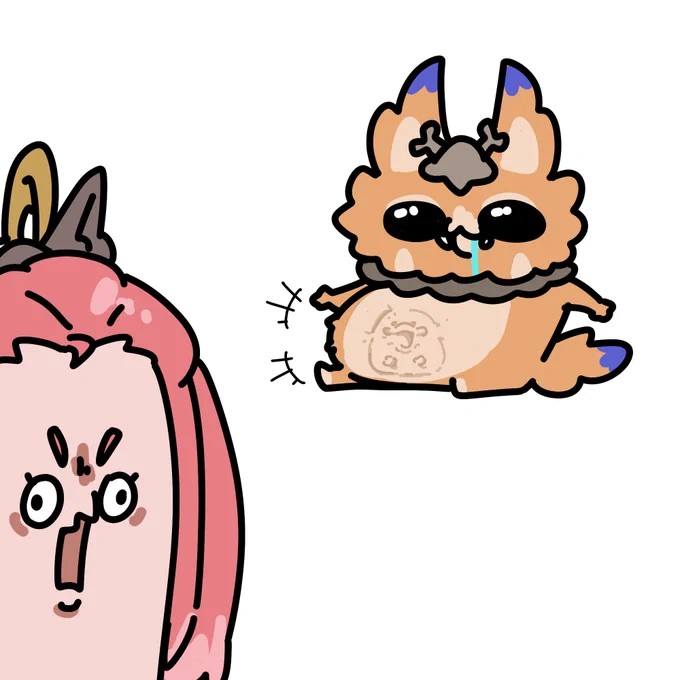 #LeagueOfLegends