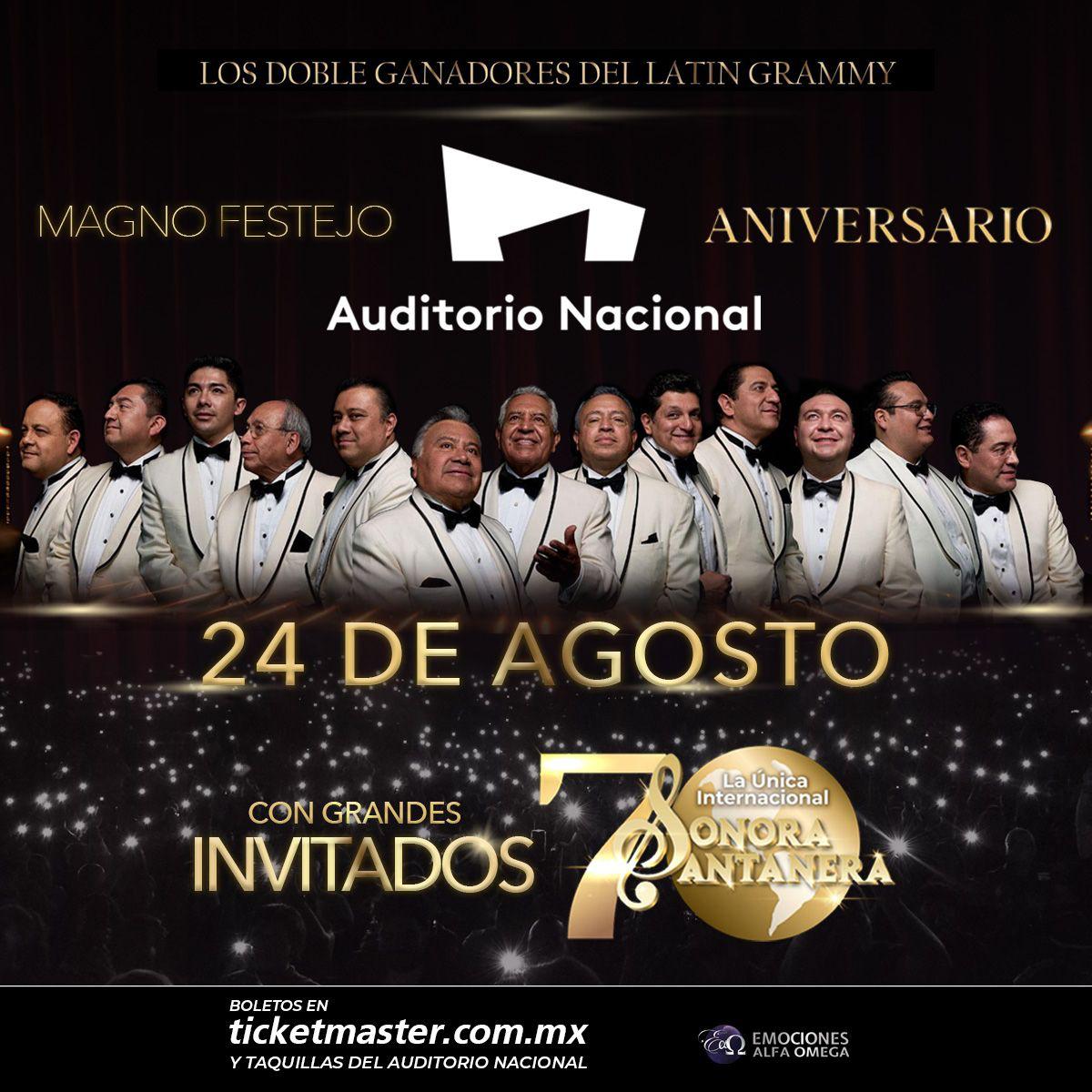 Alejandro Zuarth (@amrzuarth) on Twitter photo RECUERDA PARTICIPAR CON #SalsayAlgomás PARA GANAR BOLETOS DE <a href="/SantaneraMx/">La Única Internacional Sonora Santanera</a> CADA QUE VEAS ESTA PUBLICACIÓN⬇️⬇️⬇️
☑️SÚMATE A NUESTRAS REDES SOCIALES
☑️PONLE UN CORAZÓN A ESTA IMAGEN ❤️
☑️RETUITEA Y COMENTA PARA PARTICIPAR
.
.
.
#SalsayAlgomas #70AñosSonoraSantanera #ElQueSabeSabe RECUERDA PARTICIPAR CON #SalsayAlgomás PARA GANAR BOLETOS DE <a href="/SantaneraMx/">La Única Internacional Sonora Santanera</a> CADA QUE VEAS ESTA PUBLICACIÓN⬇️⬇️⬇️
☑️SÚMATE A NUESTRAS REDES SOCIALES
☑️PONLE UN CORAZÓN A ESTA IMAGEN ❤️
☑️RETUITEA Y COMENTA PARA PARTICIPAR
.
.
.
#SalsayAlgomas #70AñosSonoraSantanera #ElQueSabeSabe