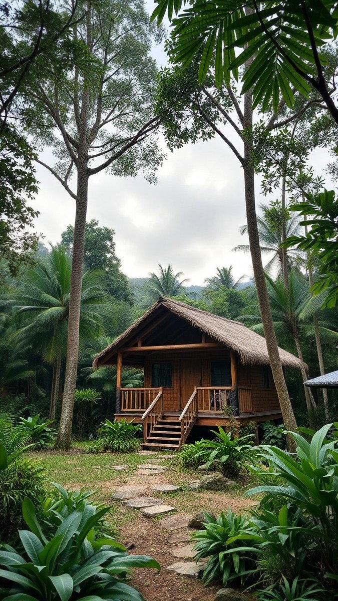 kachhua (@onlypostx) on Twitter photo 