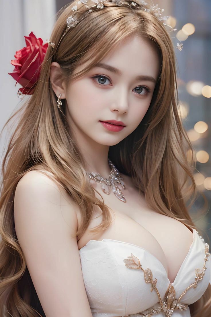 💛 𑜞᭄ MaryEly🌻 (@_maryely_) on Twitter photo #STARTSFOLLOW
<a href="/florchicana/">Selene 𝕏🖤Perfectly imperfect 🖤❌DM❌</a>👑
<a href="/exist0303/">孤高の堕天使</a>
<a href="/Da__Eliz/">Eli👸</a>
<a href="/Firefly13X/">QueenLG</a>
<a href="/JennyDazze/">𝒥ℯ𝓃𝓃𝓎࿐🦋</a>
<a href="/papiko7890/">ぱぴこ❤</a>
<a href="/mgor2021/">🆁🅾🅱🅴🆁🆁🅾🆄🅰</a>
<a href="/Saori__M/">ღƪ(ˆ◡ˆ)ʃ♡ℳДƦîƝ இ️ ♡</a>🌸
<a href="/Ldovyka/">✧⃝🇧🇷᯾༄🍃𝑙𝑢𝑑𝑜𝑣𝑦𝑘𝑎🍃 ᯾༄✧⃝🇧🇷</a>
<a href="/Alana__28/">#AmigosD❤ #LoveDmami</a>
<a href="/glmsjd/">𝑺𝒂𝒋𝒋𝒂𝒅 ✨</a>
<a href="/Zeno_Mello/">🇧🇷Zeno_Mello🇧🇷</a>
<a href="/zahoorap1/">zahoor ahmed</a>
<a href="/nunespereirabr/">𝑀𝑎𝑟𝑖𝑎 𝒥𝑜𝑎𝑜</a>
<a href="/XEpifania3/">Sophie</a>
<a href="/RobertPage68/">#EliFriends 👉Robert👈</a>
<a href="/kamil_gk/">kamil ali gök</a>
<a href="/_aditi_kumari_/">Aditi Kumari Singh 🐬#MGWV 🐬#1DDRIVE</a>
<a href="/Charlizefanart/">Charlize Theron Fanart</a>
<a href="/luis_montesinos/">Luis Miguel 🇪🇸💚 🇪🇦</a>
<a href="/vinaymishra1961/">VINAY</a> #STARTSFOLLOW
<a href="/florchicana/">Selene 𝕏🖤Perfectly imperfect 🖤❌DM❌</a>👑
<a href="/exist0303/">孤高の堕天使</a>
<a href="/Da__Eliz/">Eli👸</a>
<a href="/Firefly13X/">QueenLG</a>
<a href="/JennyDazze/">𝒥ℯ𝓃𝓃𝓎࿐🦋</a>
<a href="/papiko7890/">ぱぴこ❤</a>
<a href="/mgor2021/">🆁🅾🅱🅴🆁🆁🅾🆄🅰</a>
<a href="/Saori__M/">ღƪ(ˆ◡ˆ)ʃ♡ℳДƦîƝ இ️ ♡</a>🌸
<a href="/Ldovyka/">✧⃝🇧🇷᯾༄🍃𝑙𝑢𝑑𝑜𝑣𝑦𝑘𝑎🍃 ᯾༄✧⃝🇧🇷</a>
<a href="/Alana__28/">#AmigosD❤ #LoveDmami</a>
<a href="/glmsjd/">𝑺𝒂𝒋𝒋𝒂𝒅 ✨</a>
<a href="/Zeno_Mello/">🇧🇷Zeno_Mello🇧🇷</a>
<a href="/zahoorap1/">zahoor ahmed</a>
<a href="/nunespereirabr/">𝑀𝑎𝑟𝑖𝑎 𝒥𝑜𝑎𝑜</a>
<a href="/XEpifania3/">Sophie</a>
<a href="/RobertPage68/">#EliFriends 👉Robert👈</a>
<a href="/kamil_gk/">kamil ali gök</a>
<a href="/_aditi_kumari_/">Aditi Kumari Singh 🐬#MGWV 🐬#1DDRIVE</a>
<a href="/Charlizefanart/">Charlize Theron Fanart</a>
<a href="/luis_montesinos/">Luis Miguel 🇪🇸💚 🇪🇦</a>
<a href="/vinaymishra1961/">VINAY</a>