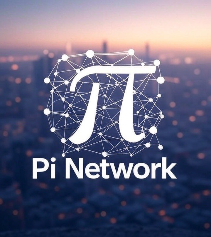 Pioneers! Let’s discuss about Pi Network 

Drop Your profile username 
Drop your Predictions 
Drop Your issues

Like &amp; RT! Join my Telegram: t.me/AirdropAlphaCa…
✅AIRDROPS ALPHA LIST: bit.ly/ListOfAirdrops
✅Let's print money together! 🤑

<a href="/GiveRep/">GiveRep</a> <a href="/ATTNtoken/">Attention 👁️</a> <a href="/kloutgg/">KLOUT</a>