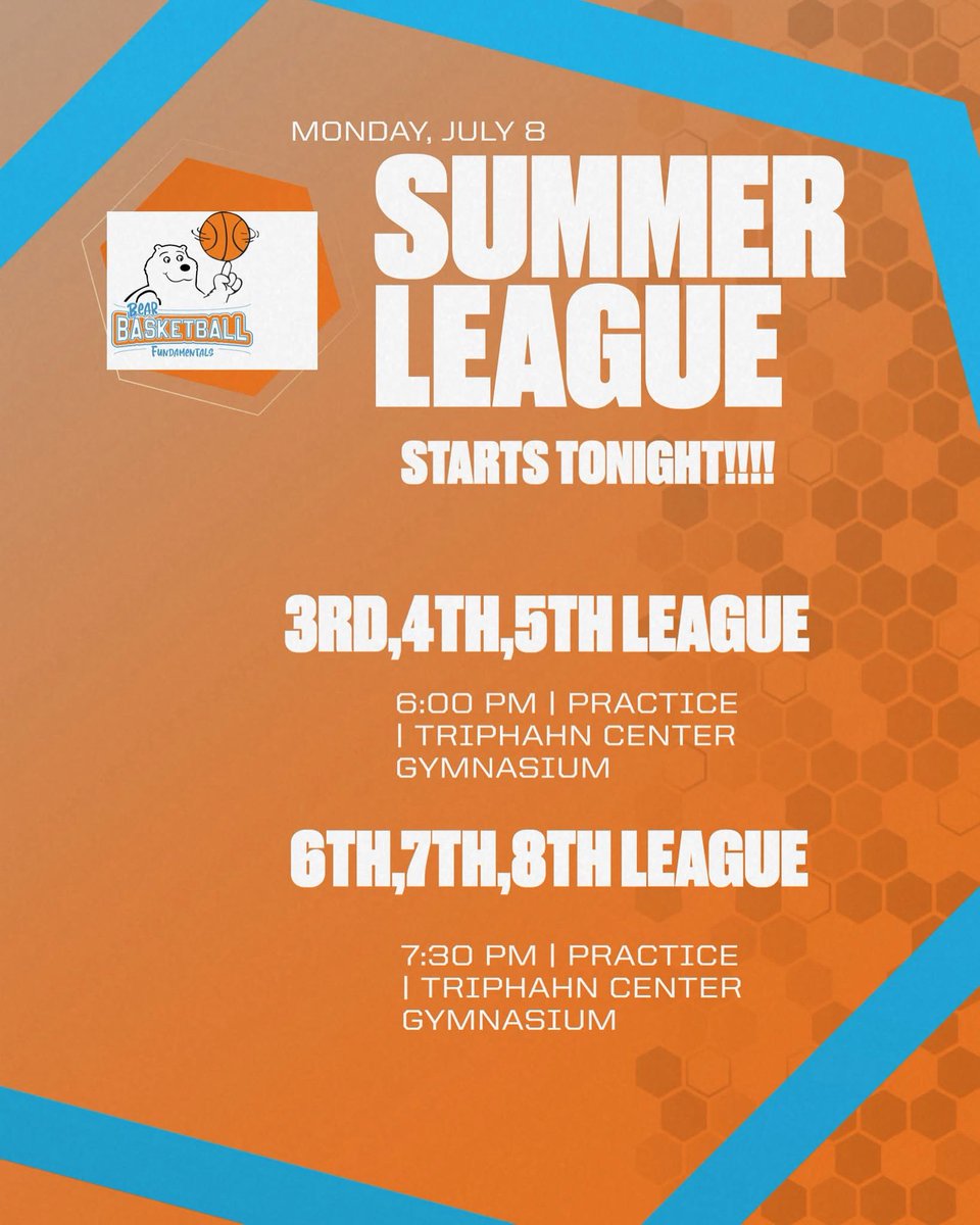 BearBasketballFundamentals tweet media