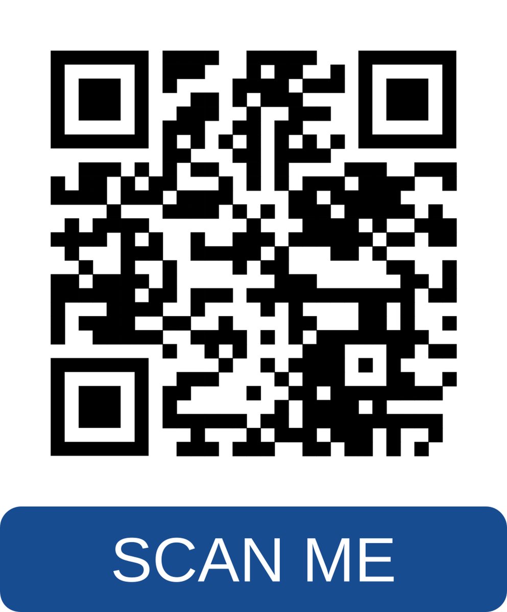 MyKey_Tech's tweet image. My new book "The Digital Asset Technology Guidebook" is currently in pre-sale.
Great news!
🎉 Excited to share that my upcoming book is part of @barnesandnoble's Pre-Order Sale! B&N Members get 25% OFF all pre-orders July 8-11. Not a member? Join for FREE in seconds with just…