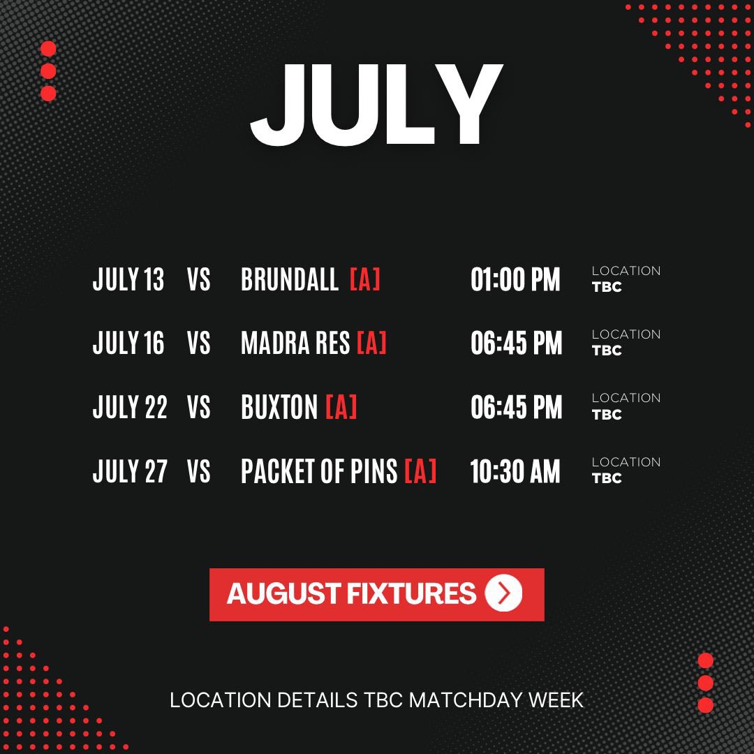 Frettenham FC tweet media