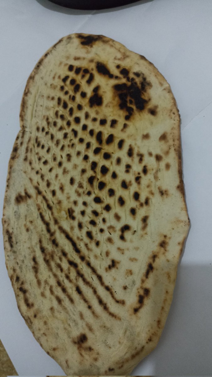 " Zam var ama Kalite yok Hijyen yok Denetim yok ! "

Tüm vatandaşları ekmek aldıkları fırınlarının mutfağını yani arka taraflarını ziyaret etmelerini istiyorum. 

Eminim ki bir çoğunuz bir daha fırından ekmek almayacaksınız çünkü hijyen açısından Hindistan mutfağını aratmıyor.