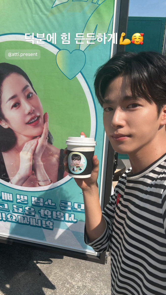 _lanmong's tweet image. 내 엄마아들이 아직 안 끝났다니
고현정 이진우 너무 아름답고 계속되길
