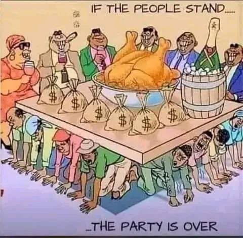 Typical African (@joe__bassey) on Twitter photo 