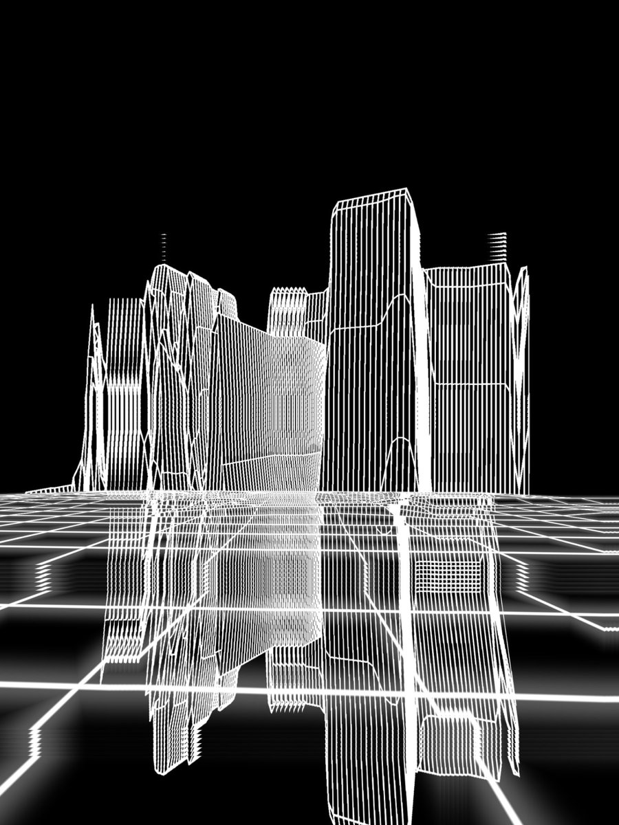 Ix Shells ( • •) tweet media