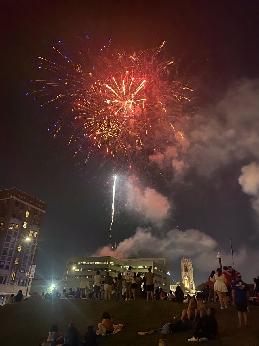 New Circle Church tweet media