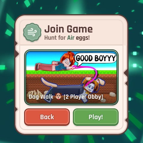 5Personalitys's tweet image. Am i too much online or?-

#Roblox #TheHatch #TheHatchRoblox