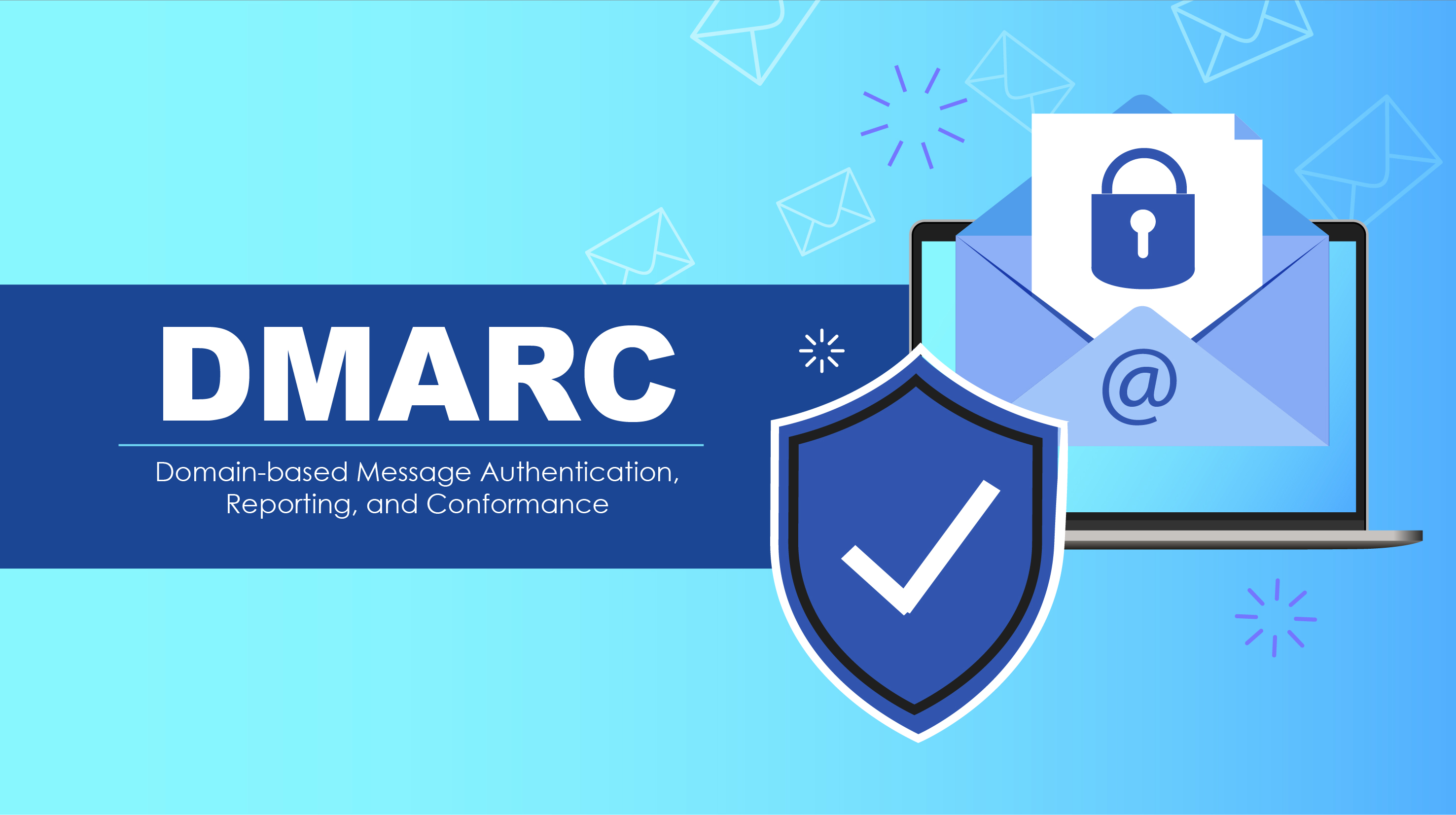 Dept. of Technology on X: 