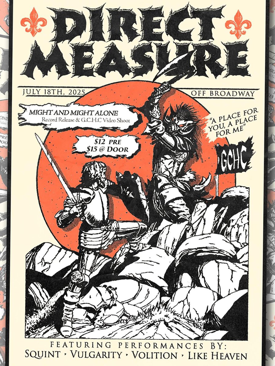 likeheavenhc's tweet image. ⚔️⚔️⚔️