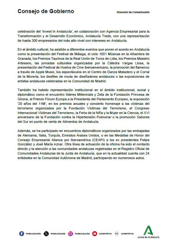 Teresa Astolfi tweet media