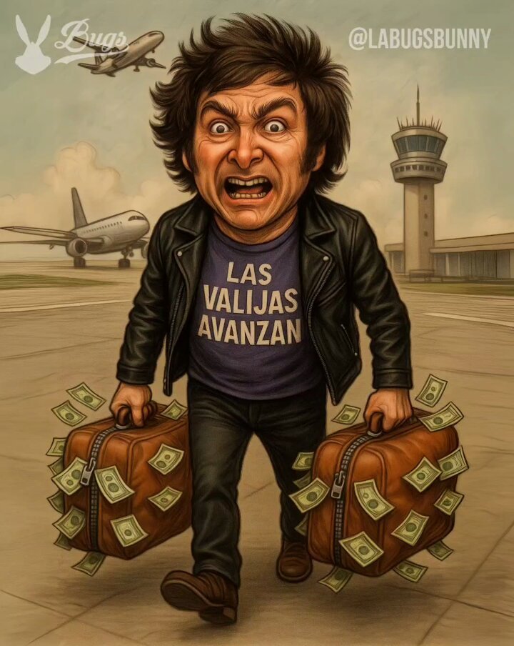 Matías Lloret (@lloretmatias7) on Twitter photo COMPASSSS ACA UNA NEUVA LISTA KUKARDAA SIGANSEE DELNE
<a href="/lloretmatias7/">Matías Lloret</a>
<a href="/Diego_Tonietti/">Diego Tonietti</a>
<a href="/Selvet89321800/">Selvet</a>
<a href="/EstiviTivi68325/">estivi tivi Claudio</a>
<a href="/arqueodekici/">La arqueóloga de Kicillof</a>
<a href="/CMarcelomariani/">C. Marcelo V. Mariani</a>
<a href="/leonard29197724/">leonardo vasconcel</a>
<a href="/_Nadaespecial__/">Susana ✌️🇦🇷</a>
<a href="/amilcartuitero/">amilcar</a>
<a href="/Laguillemoro/">Guillermina Moro</a>
<a href="/lorenPonce15/">Loree ponce 🌟⭐️💫🫶✌️🤙</a>
<a href="/ariel_pere15697/">Ariel Perez</a> COMPASSSS ACA UNA NEUVA LISTA KUKARDAA SIGANSEE DELNE
<a href="/lloretmatias7/">Matías Lloret</a>
<a href="/Diego_Tonietti/">Diego Tonietti</a>
<a href="/Selvet89321800/">Selvet</a>
<a href="/EstiviTivi68325/">estivi tivi Claudio</a>
<a href="/arqueodekici/">La arqueóloga de Kicillof</a>
<a href="/CMarcelomariani/">C. Marcelo V. Mariani</a>
<a href="/leonard29197724/">leonardo vasconcel</a>
<a href="/_Nadaespecial__/">Susana ✌️🇦🇷</a>
<a href="/amilcartuitero/">amilcar</a>
<a href="/Laguillemoro/">Guillermina Moro</a>
<a href="/lorenPonce15/">Loree ponce 🌟⭐️💫🫶✌️🤙</a>
<a href="/ariel_pere15697/">Ariel Perez</a>