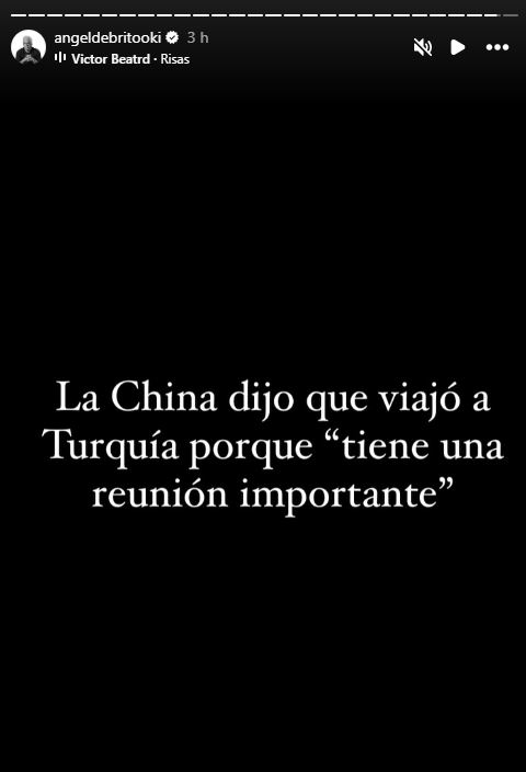 lamascarada's tweet image. si, fue a averiguar cuando seyran va a ser feliz con ferit de una vez