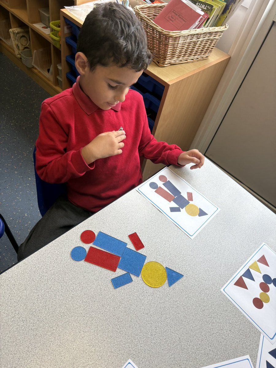 We’ve had the best transition days exploring our new areas with new friends <a href="/AlthorpeKeadby/">Althorpe and Keadby Primary School</a> <a href="/MrsNoble9/">Mrs_Noble</a>