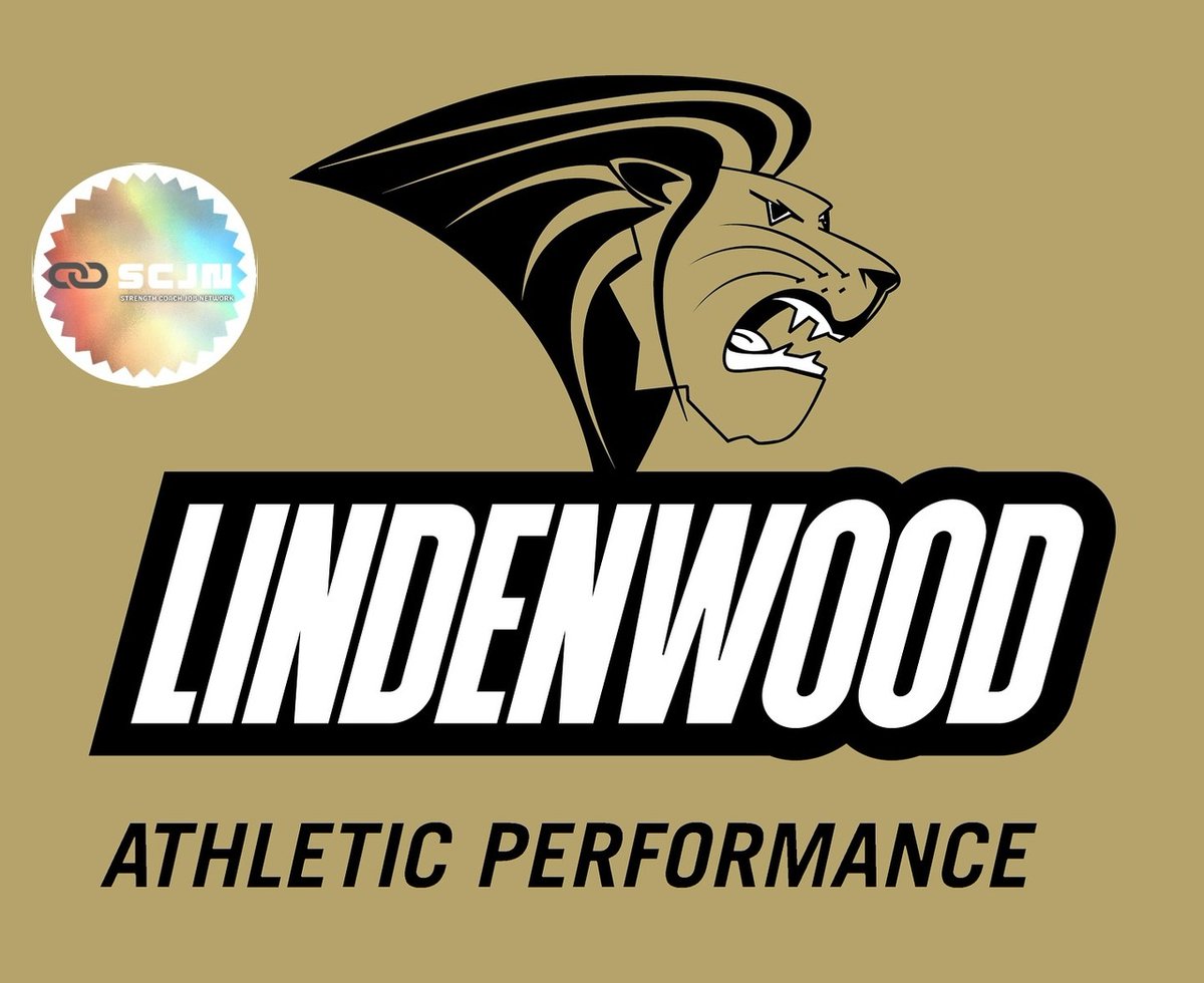🚨 GA Position Alert 🚨
 University – Athletic Performance Coach (Graduate Assistant)
📍 Saint Charles, MO
📅 Aug 1, 2025 – May 31, 2026

Join a D1 environment with hands-on team responsibilities and exposure to leading performance tech.

💥 $16/hr | 40 … instagr.am/p/DL2tF3ZM5C3/