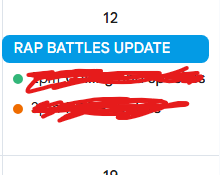 KingMark tweet media